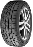Шина Hankook W310 255/60R17 106 H під шип зима