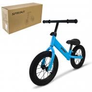 Біговел Sprint синій BB2504