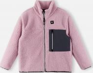 Кардиган для дівчинки Reima Turilas р.158 рожевий 5200364A-4500