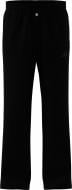 Брюки Adidas M CT Q4 WARM PT KG1570 р. S черный Брюки Adidas M CT Q4 WARM PT KG1570 р. S черный