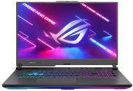 Ноутбук Asus ROG Strix G17 G713PU-LL037 17,3" (90NR0C54-M002C0)