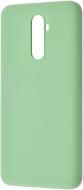 Чехол WAVE Colorful Case мятный для Huawei Y5 2019Huawei Honor 8S