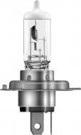 Автолампа галогенная Osram Ultra Life H4 60/55 Вт 1 шт. (4008321416230)