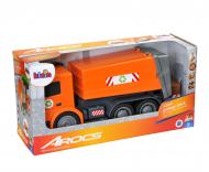 Мусоровоз Klein Arocs