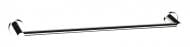 Вешалка для полотенца Ferro Grace 600 мм AC09