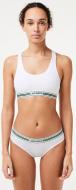 Бра Lacoste IF8167-001 р.M белый