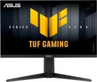 Монитор Asus TUF Gaming VG27AQML5A 27" (90LM0BG0-B02971)