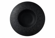 Тарелка для пасты Alt Porcelain FC0009-11