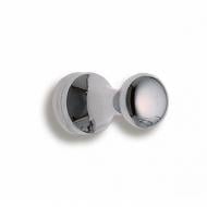 Вешалка для полотенца Ferro Metalia 1