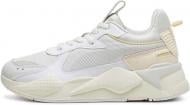 Кроссовки женские Puma RS-X Soft Wns 393772-03 р.36 белые
