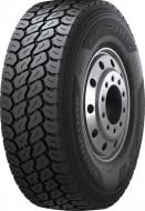 Шина Hankook AM15 руль+карьер 425/65R22.5 165 K під шип всесезонні