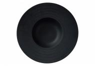 Тарелка Alt Porcelain FC0004-12