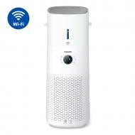 Климатический комплекс Philips AC3737/10