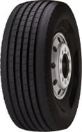 Шина Hankook TL10 прицеп 445/65R22.5 169 K під шип всесезонні