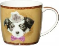 Чашка Lefard Джентельмен 200 мл 920-039