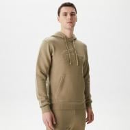 Джемпер Lacoste SSHIRT SH0407-CB8 р.XS черный Джемпер Lacoste SSHIRT SH0407-CB8 р.XS черный