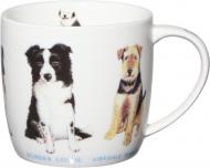 Чашка Lefard Друзья 200 мл 920-030