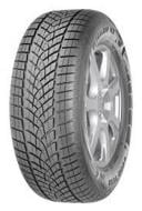 Шина Goodyear Ultra Grip Ice SUV Gen-1 225/55 R19 103 T нешипована зима