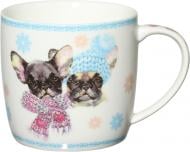 Чашка Lefard Пара 200 мл 920-041