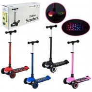 Самокаты Extreme Motion Самокаты Extreme Motion