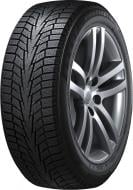 Шина Hankook W616 215/70 R15 98 T нешипована зима