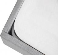 Подматрасник Good-Dream (GDP200200) 200x200 см