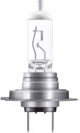 Автолампа галогенная Osram Night Breaker Silver H7 55 Вт 1 шт. (4052899992634)