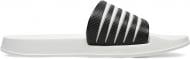 Шлепанцы 4F H4L21-KLD001-20S р.38 черный Шлепанцы 4F H4L21-KLD001-20S р.38 черный