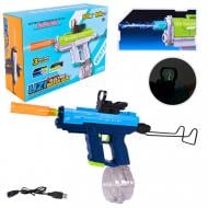 Водный пистолет Shantou KB1328 Водный пистолет Shantou KB1328