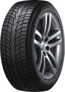 Шина Hankook RW10 245/65R17 107T нешипована зима Шина Hankook RW10 245/65R17 107T нешипована зима