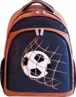 Рюкзак Alba Soboni 201711 коричневый Рюкзак Alba Soboni 201711 коричневый