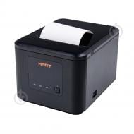 Принтер чеків HPRT TP80K (25259)