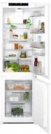 Вбудовуваний холодильник Electrolux RNS7TE18S