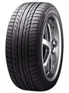 Шина Marshal MU11 255/45R18 W лето