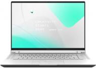 Ноутбук Gigabyte AERO 16" (AERO 16 BSF-73KZ994SO) silver