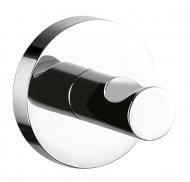 Держатель Ferro Grace крючок одинарный