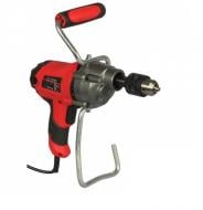 Дрель Vitals Master Em 1285BR