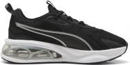 Кроссовки женские Puma SOLAR WNS 311935-04 р.36 черные