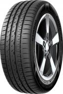 Шина Marshal HP91 255/55R18 109 W лето