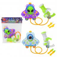 Водний пістолет Shantou HC068-2G