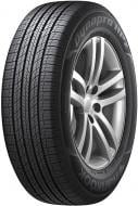 Шина Hankook DH35 тяга 255/70R18 113 H лето