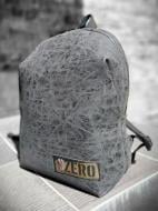 Рюкзак Manufactura MAN-001-1 Рюкзак Manufactura MAN-001-1