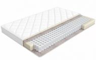 Матрас Standart Askona 120x200 см Матрас Standart Askona 120x200 см