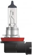 Автолампа галогенна Osram Original Line H8 35 Вт 1 шт. (4050300498751)