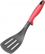 Лопатка кухонная Iterna NU021