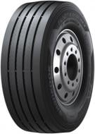 Шина Hankook TL10+ прицеп 235/50R19.5 160 J под шип всесезонные