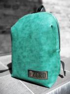 Рюкзак Manufactura MAN-001-2 Рюкзак Manufactura MAN-001-2