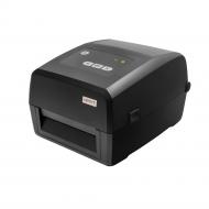 Принтер этикеток HPRT HT800 (USB+Ethenet+RS232)