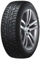 Шина Hankook W419 185/60R14 82 T под шип зима