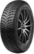 Шина Marshal I`ZEN MW15 185/60R14 82 T нешипована зима